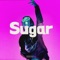 Sugar - Hitchhiker & sokodomo lyrics