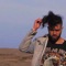 Cold Fever Dream - Feign lyrics