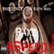 6speed (feat. The Sixth Man & BreezeNGE) - Raxz lyrics