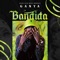 Bandida - GanYa lyrics