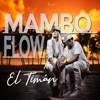 El Timon - Single