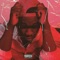Cool Off (feat. Nutty O & PD the Ghost) - Kevin Munetsi lyrics