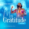 My Gratitude (Live) - Single