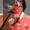 Mozart L\ - C\