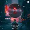Veda - Single album lyrics, reviews, download