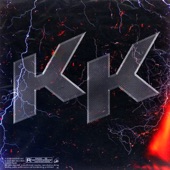 KK artwork