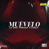 Stream & download Muévelo - Single