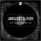 Press Play - Abbeloos Olivier lyrics