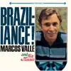 Braziliance! album lyrics, reviews, download
