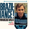 Braziliance!, 1966