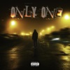 Only One Remix (feat. Francmill) - Single