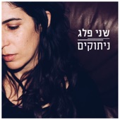 הקוסם artwork