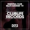 Essential Club Beats Summer '19