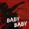Baby Baby - Teodasia lyrics