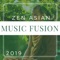 Tai Chi Spa (Yoga Nidra Relaxation for Sleep) - Sleeping Buddha lyrics