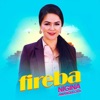 Fireba - Single, 2020