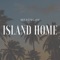 Island Home artwork
