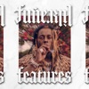 Funeral Features - EP