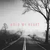 Hold My Heart - Single album lyrics, reviews, download
