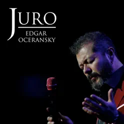 Juro - Single - Edgar Oceransky