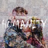 A Celebration of Humanity - Single