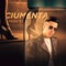 Ciumenta - Pikeno lyrics