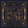 Put in Pressure - Reekado Banks