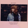 Jess Morgan - Blue Jay