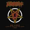 No Love (Live, At Day In The Dirt, 1984) - Single album lyrics, reviews, download