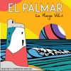 El Palmar (La Playa Vol. 1), 2020