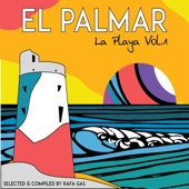 El Palmar (La Playa Vol. 1) artwork