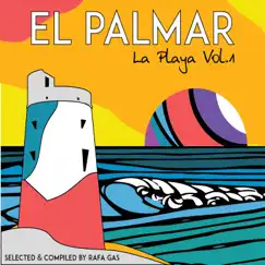 El Palmar (La Playa Vol. 1) by Varios Artistas album reviews, ratings, credits