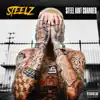 Steel Ain't Changed album lyrics, reviews, download