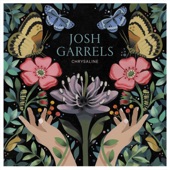 Josh Garrels - Follow