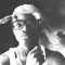 How You Love - De'mac Da King lyrics