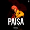 Paisa - Single