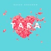 RAVEE CHAUHAN - A Love Cries