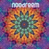 Noodreem - Cosmic Jam