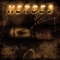 Heroes (feat. Khristina Km) artwork