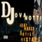 Right Now (feat. Maniak Prince & Snowman G) - DJ Jovanotti lyrics