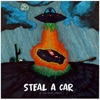 Steal a Car - Single