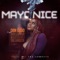 Mayonice (feat. Jobe London, Makhanj & the LowKeys) artwork