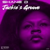 Jackie's Groove - Single