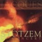 A New Morning - Jacques Stotzem lyrics
