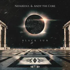 Black Sun - Single by Destructive Tendencies, Nefarious & Andy The Core album reviews, ratings, credits