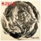 Erasure - Manos lyrics