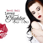 Devil Doll - Ballad of the Rearview Mirror (feat. Charlie Overbey)