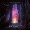 Black Therapy cover