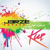 Amazed [Radio Edit] [Kue's Forever Mix] artwork