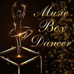 Music Box Dancer - Single by The American Pops Orchestra album reviews, ratings, credits